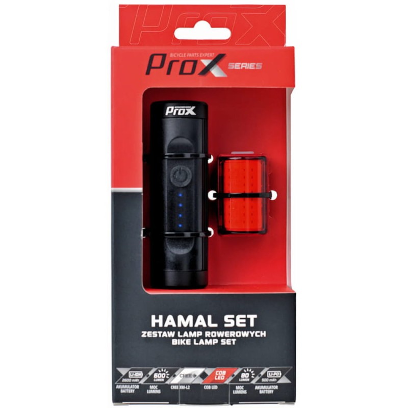 zestaw-lampek-prox-hamal-set-600lm-zeta-s-80lm-usb-4.jpg
