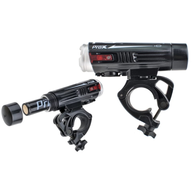 lampka-przednia-prox-crater-880-lm-cree-usb-1.jpg