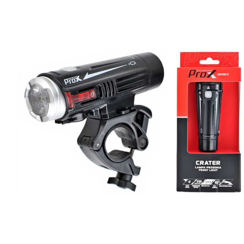 lampka-przednia-prox-crater-880-lm-cree-usb-2.jpg