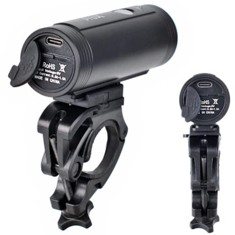 lampka-przednia-prox-spika-1100lm-usb-2.jpg