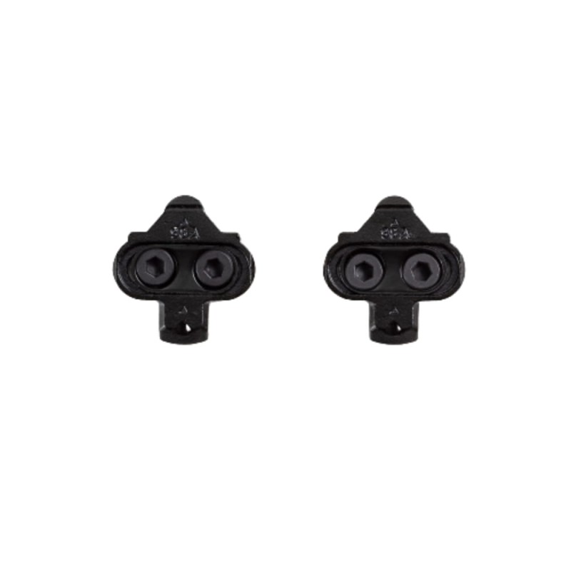 zestaw-blokow-do-pedałow-zatrzaskowych-mtb-bontrager-1.jpg