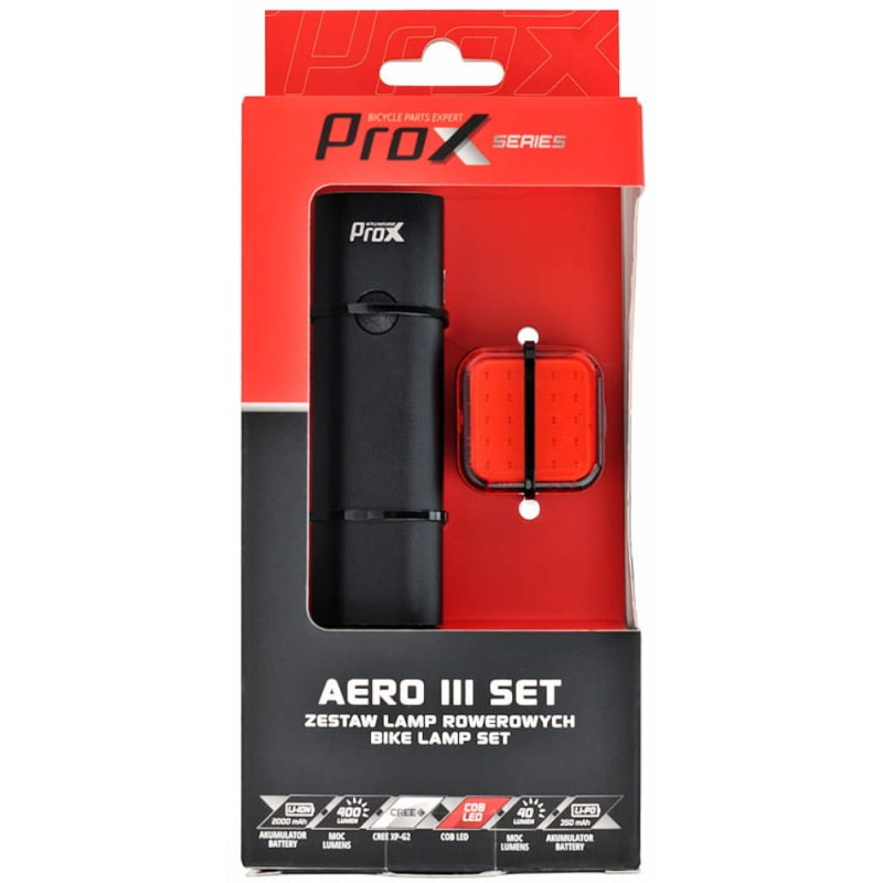 zestaw-lampek-prox-aero-iii-set-400lm-apus-40lm-usb-4.jpg