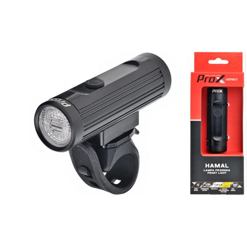 lampka-przednia-prox-hamal-600lm-usb-1.jpg