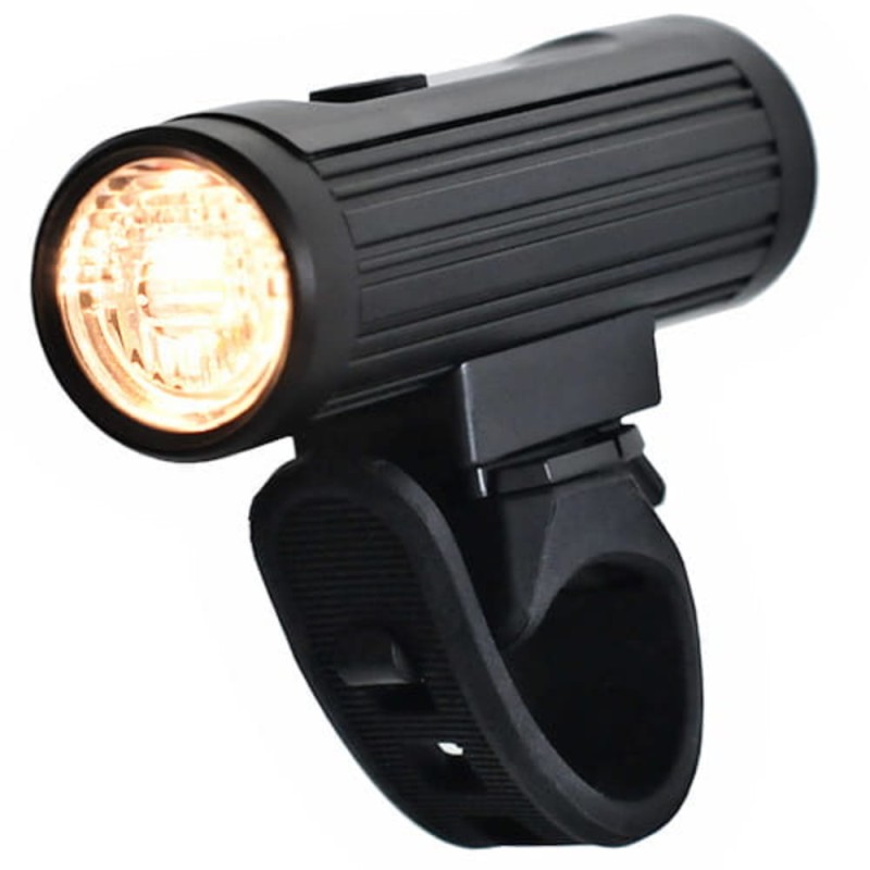 lampka-przednia-prox-hamal-600lm-usb-2.jpg