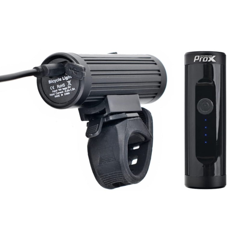 lampka-przednia-prox-hamal-600lm-usb-3.jpg