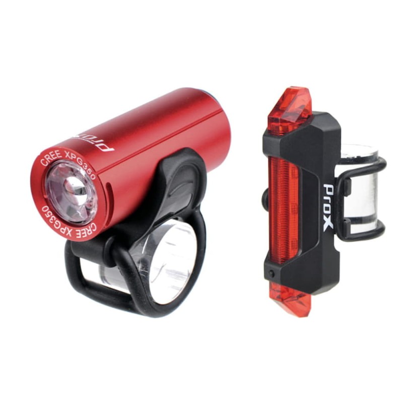 zestaw-lampek-prox-pictor-set-czerwony-cree-350-10lm-usb-1.jpg