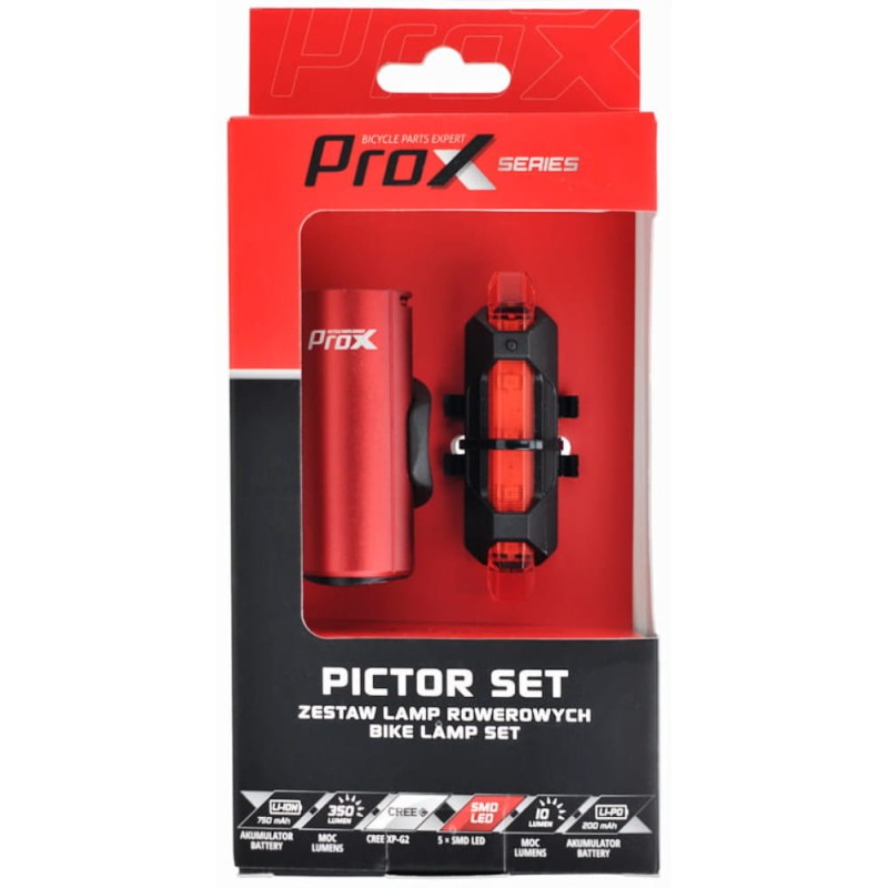 zestaw-lampek-prox-pictor-set-czerwony-cree-350-10lm-usb-2.jpg