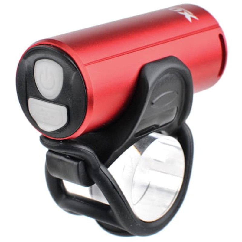 zestaw-lampek-prox-pictor-set-czerwony-cree-350-10lm-usb-3.jpg