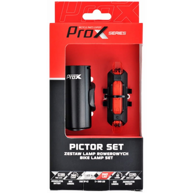 zestaw-lampek-prox-pictor-set-czarny-cree-350-10lm-usb-2.jpg