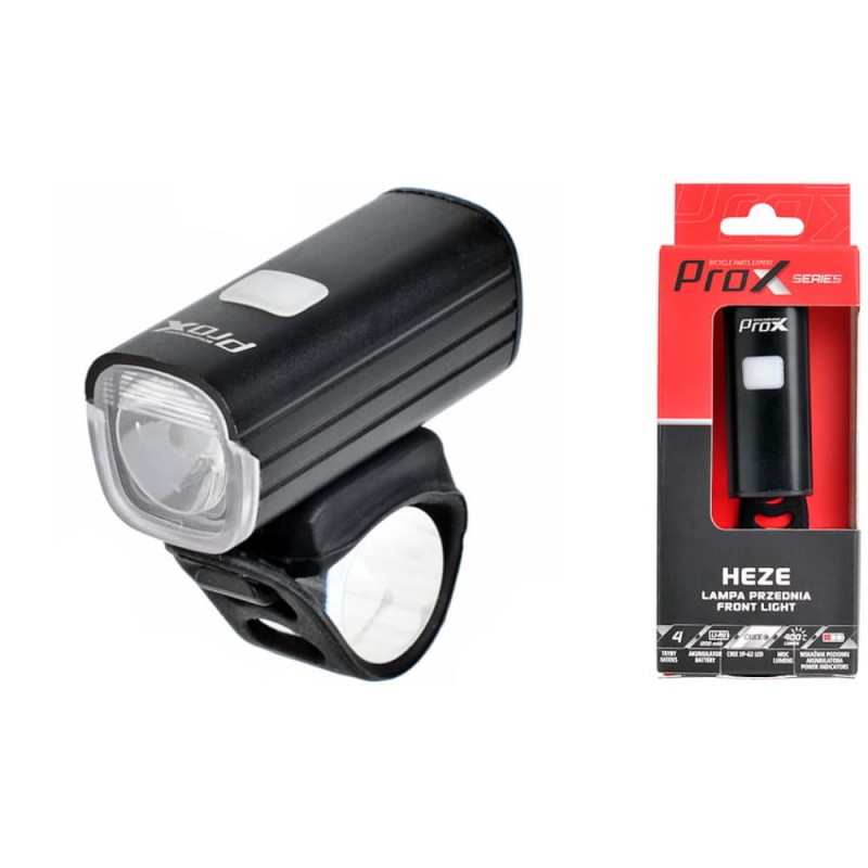 lampka-przednia-prox-heze-400lm-usb-2.jpg