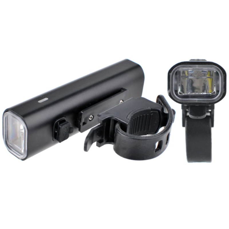 lampka-przednia-prox-aero-f-iii-czarna-1-led-400-lm-usb-2.jpg