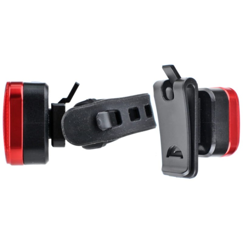 lampka-tylna-prox-apus-cob-led-40-lm-usb-2.jpg