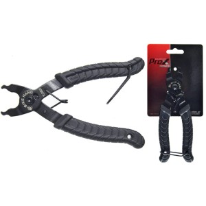 Klucz do zapinek łańcucha ProX YC-335CO