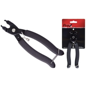 Klucz do zapinek łańcucha ProX MP02