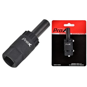 Klucz do kaset ProX z pinem 12mm