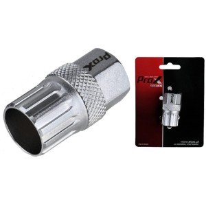 Klucz do wolnobiegu ProX RC-A12C