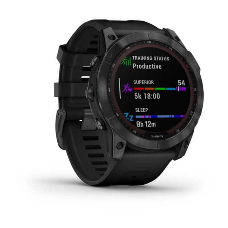 zegarek-sportowy-garmin-fenix-7x-solar-czarny-3.jpg