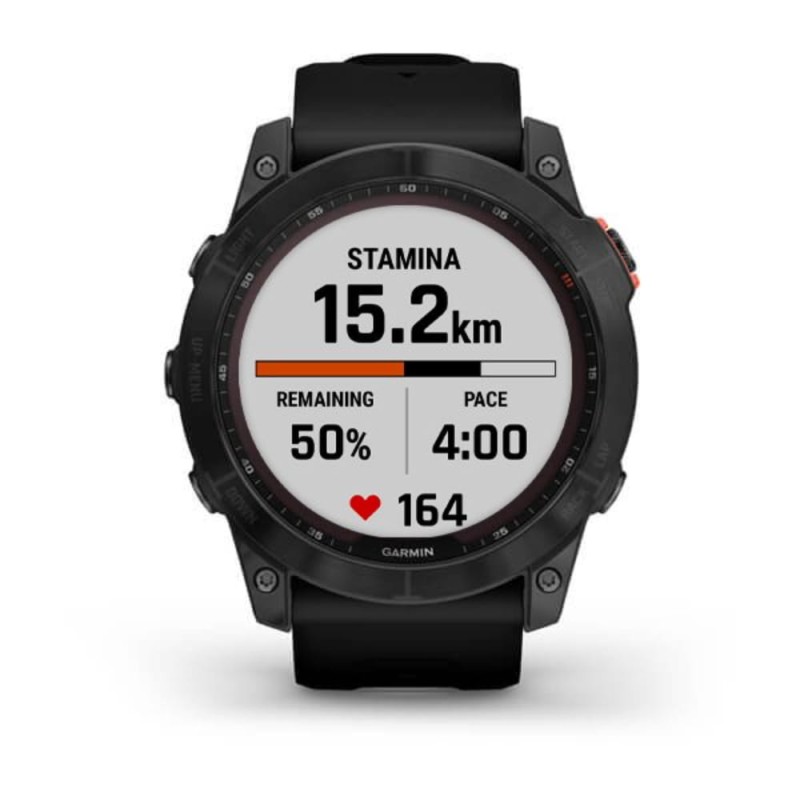 zegarek-sportowy-garmin-fenix-7x-solar-czarny-4.jpg
