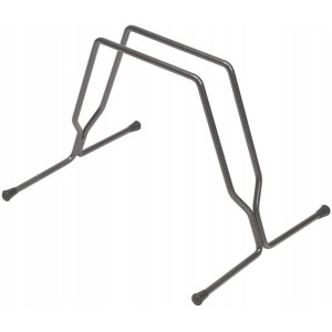 Stojak rowerowy Bicisupport