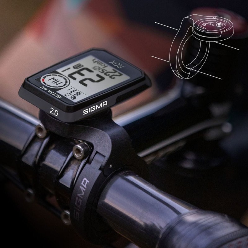 licznik-sigma-rox-2.0-top-mount-set-czarny-3.jpg