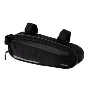 Zefal Bikepacking Torba Pod Ramę Z Frame Pack