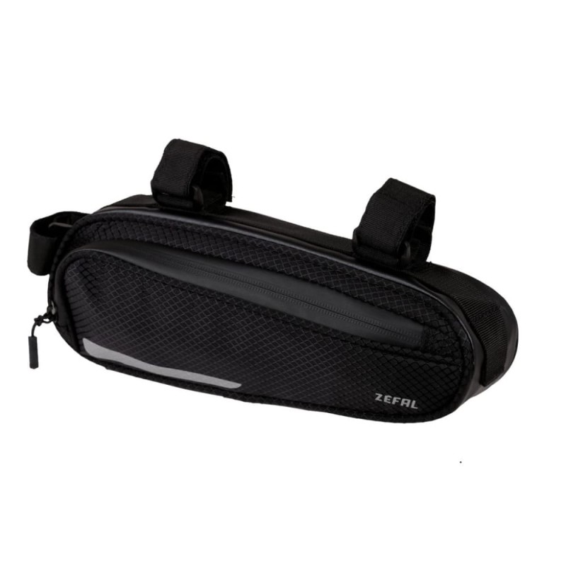 zefal-bikepacking-torba-pod-rame-z-frame-pack-1.jpg