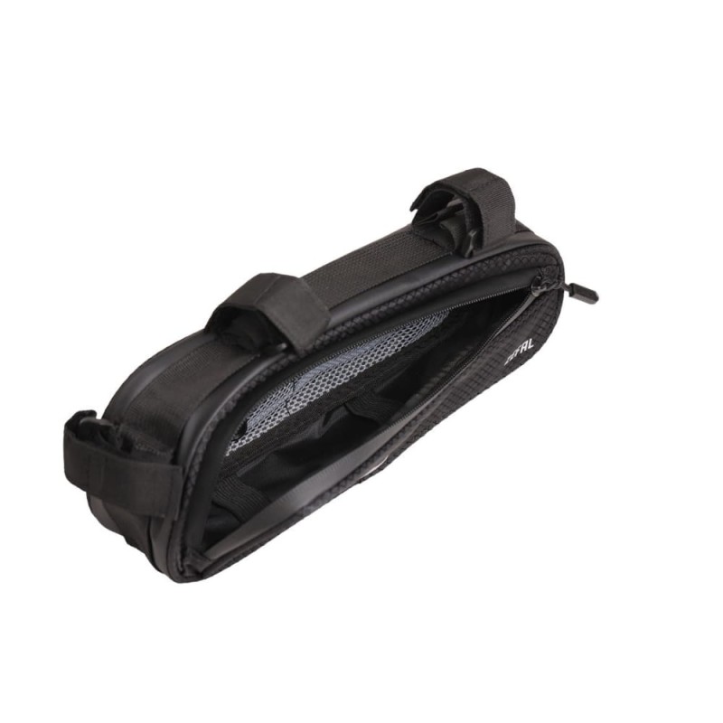 zefal-bikepacking-torba-pod-rame-z-frame-pack-2.jpg