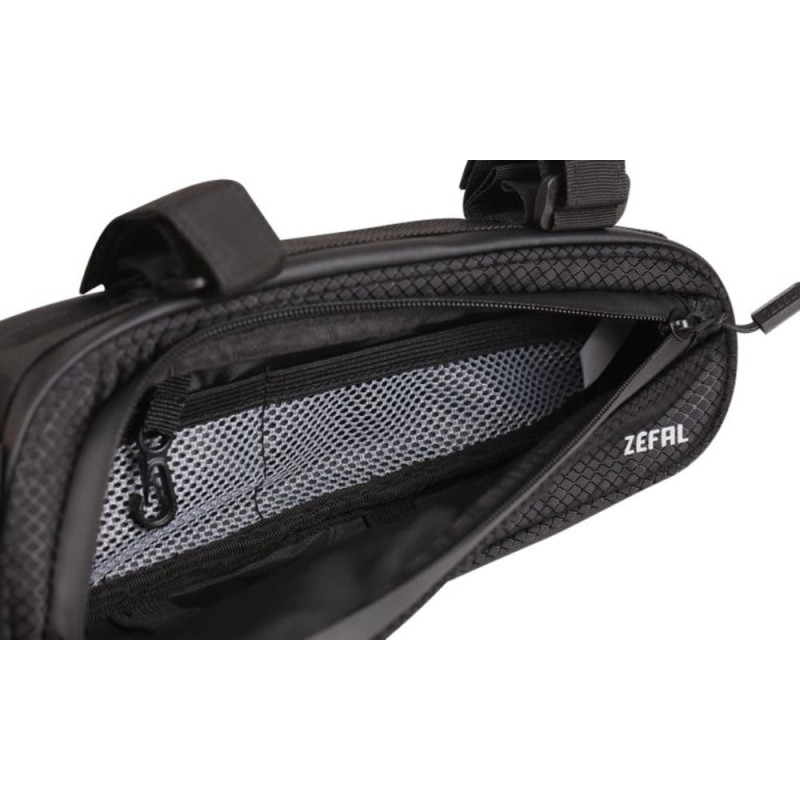 zefal-bikepacking-torba-pod-rame-z-frame-pack-3.jpg