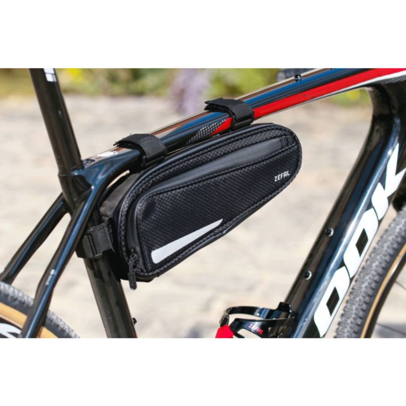 zefal-bikepacking-torba-pod-rame-z-frame-pack-5.jpg
