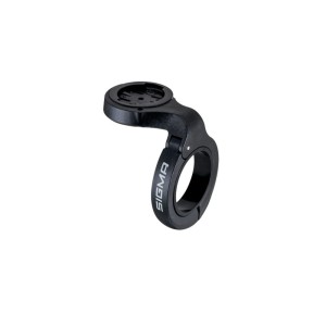 Uchwyt na licznik/GPS Sigma Overclamp Butler GPS