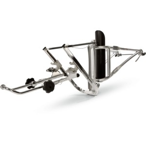 Hol rowerowy FollowMe