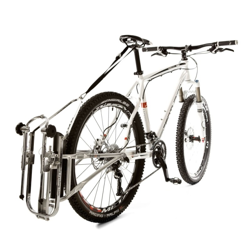 hol-rowerowy-followme-3.jpg