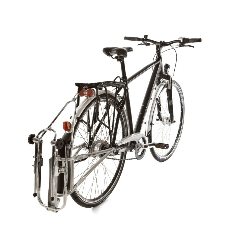 hol-rowerowy-followme-4.jpg