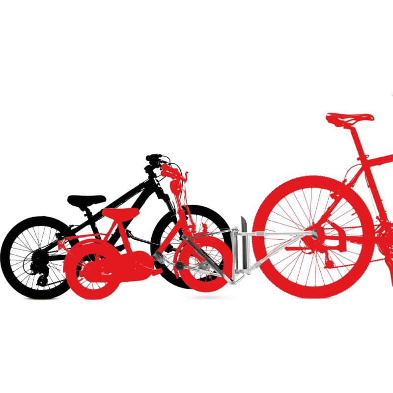 hol-rowerowy-followme-5.jpg
