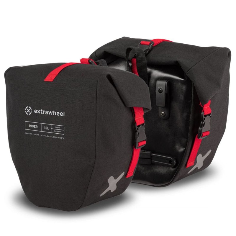 sakwy-extrawheel-rider-premium-cordura-30l-1.jpg