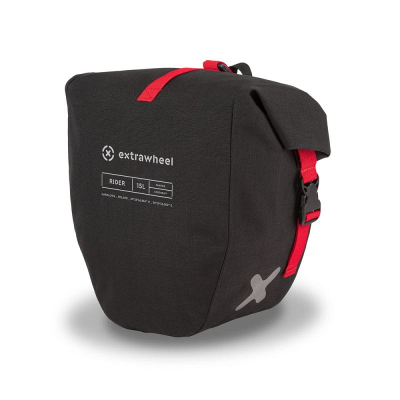 sakwy-extrawheel-rider-premium-cordura-30l-2.jpg