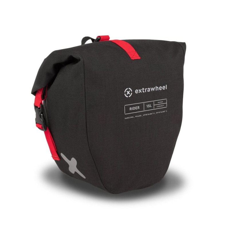 sakwy-extrawheel-rider-premium-cordura-30l-3.jpg
