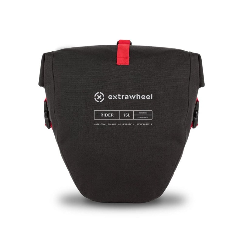 sakwy-extrawheel-rider-premium-cordura-30l-4.jpg