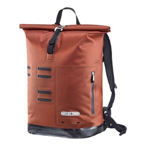 Plecak Ortlieb Commuter Daypack City 27L Rooibos