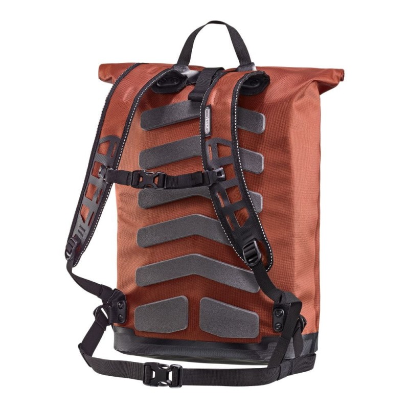 plecak-ortlieb-commuter-daypack-city-27l-rooibos-2.jpg