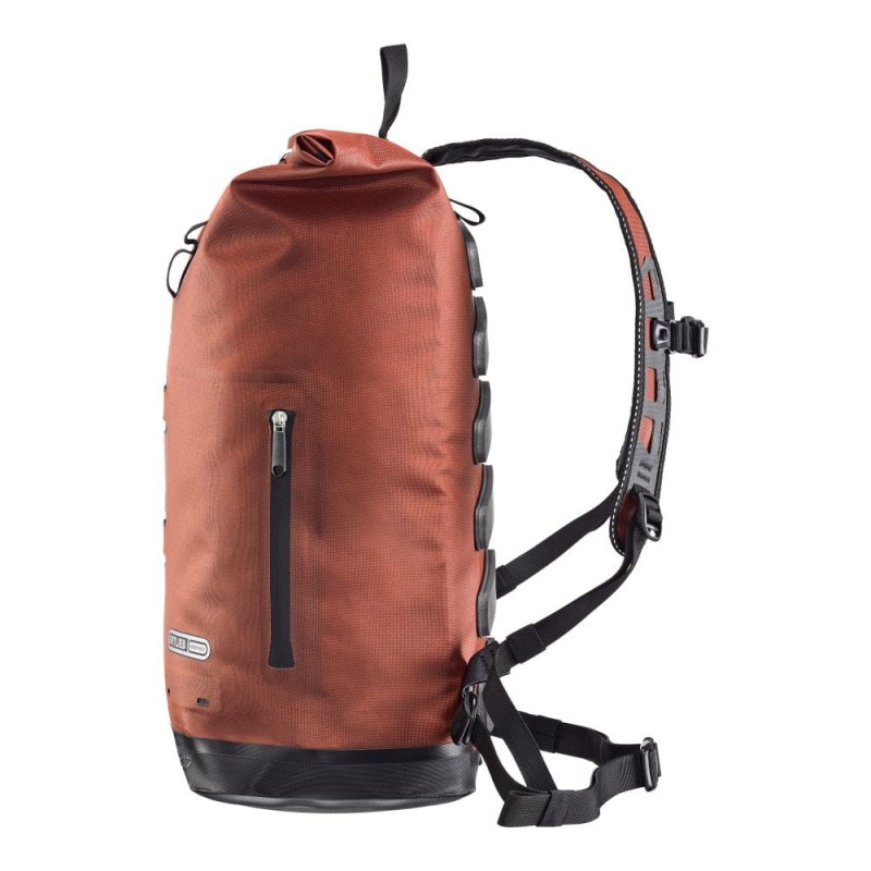 plecak-ortlieb-commuter-daypack-city-27l-rooibos-3.jpg