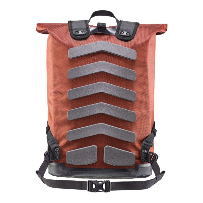 plecak-ortlieb-commuter-daypack-city-27l-rooibos-5.jpg