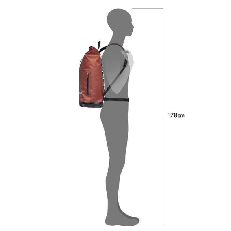 plecak-ortlieb-commuter-daypack-city-27l-rooibos-7.jpg