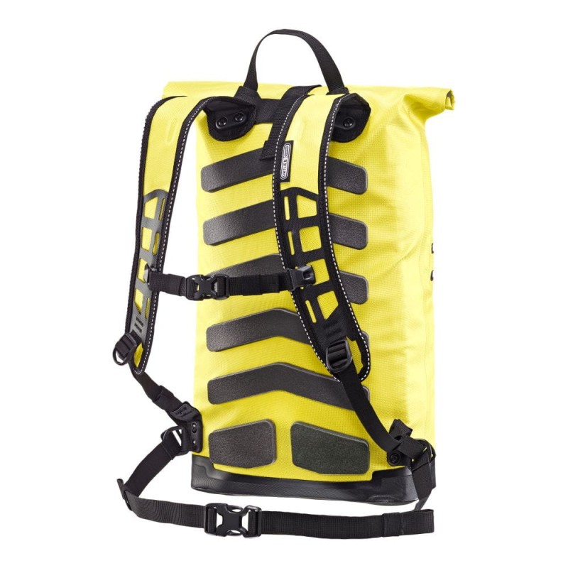 plecak-ortlieb-commuter-daypack-city-21l-żołty-2.jpg