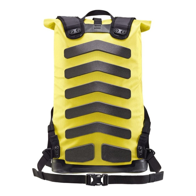 plecak-ortlieb-commuter-daypack-city-21l-żołty-3.jpg