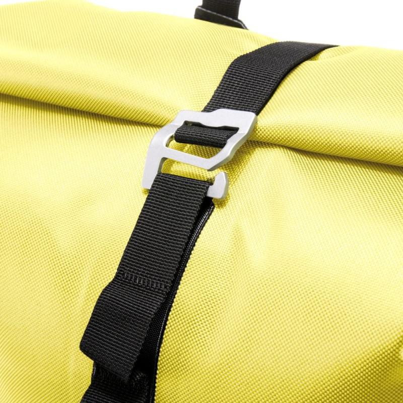 plecak-ortlieb-commuter-daypack-city-21l-żołty-4.jpg