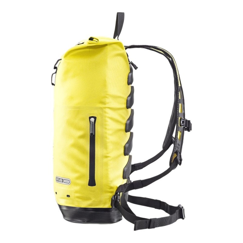 plecak-ortlieb-commuter-daypack-city-21l-żołty-6.jpg