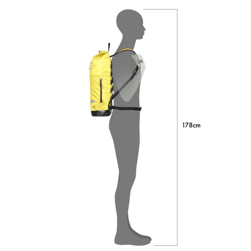 plecak-ortlieb-commuter-daypack-city-21l-żołty-7.jpg