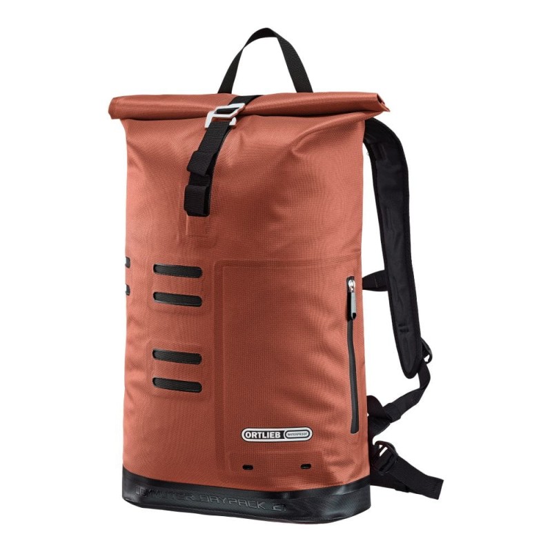 plecak-ortlieb-commuter-daypack-city-21l-rooibos-1.jpg