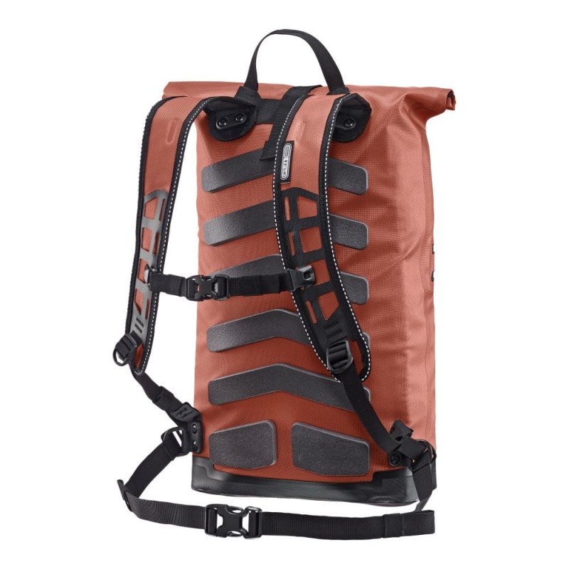 plecak-ortlieb-commuter-daypack-city-21l-rooibos-2.jpg